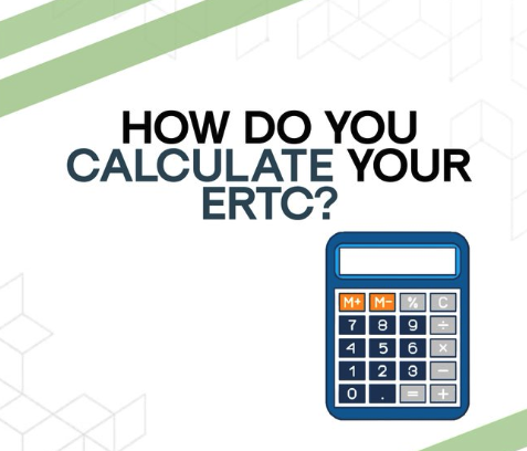 ERTC Eligible Expenses For Your Batavia Business