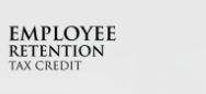 File your ERTC In Batavia, NY